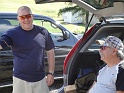 2010 Atlantic Skeet Championships Moncton Gun Club 0189